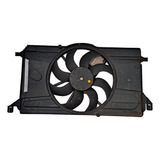 3m518c607ec