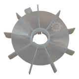 20cv