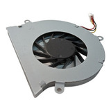Ventoinha Notebook Cce S23