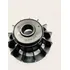 Ventoinha P  Bomba De Piscina Dancor 1 3cv Jet Pump  0 25kw 