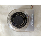 Ventoinha P Motherboard Asus