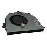 Ventoinha Para Computador Actronic