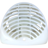 Ventoinha Para Geladeira Continental bosch Completo 220v