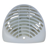 Ventoinha Para Geladeira Continental bosch ge Completo 220v