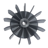 12mm