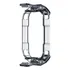 Ventoinha Para Telemóvel Redmagic Pa3137 Cor Transparente