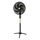 Ventoinha Para Ventilacao Forte