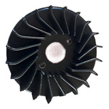 sf50b