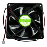 Ventoinha Purificador Filtro Bebedouro Electrolux