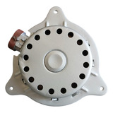 Ventoinha Radiador Original Ford New Fiesta ka Ano 16 17