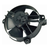 Ventoinha Radiador Xt 660 Xt660 Xt660r Xt 660r Nova Original