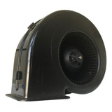 Ventoinha Thermo King Ar