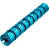 Ventoinha Turbina Ar Electrolux Bi22 Ti24 Vi22 Bi22f