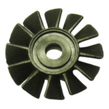 Nh
