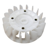 Ventoinha Ventilador Motor Cvt