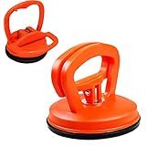 Ventosa 1P 115Mm 25Kg Starfer