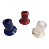 Ventosa Chupeta Para Máquina Gráfica Offset Ryobi 524 24un