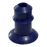 Ventosa Chupeta Sugador Para Ryobi X24 Un