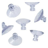 Ventosa De Silicone C