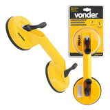 Vonder
