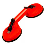80kg