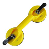 80kg