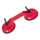 80kg