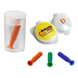 Silicone