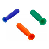 Peças