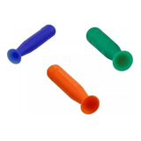 Rígidas