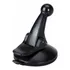 Ventosa Garmin Nuvi