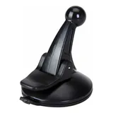 Ventosa Garmin Nuvi