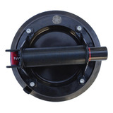Ventosa Manual Alça bomba Em Plástico Industrial máx 200kg