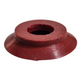 Ventosa Offset Reversão Heidel Leque Disco De Aspiração X24