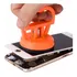 Ventosa P/ Abrir Celular Touch Display iPhone Motorola iPad
