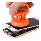Ventosa P Abrir Celular Touch Display iPhone Motorola iPad