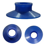 Ventosa Para Abdick Multilith Chupeta Sugador Offset