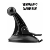 Ventosa Para Gps Garmin