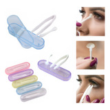 Ventosa Para Remover Tirar