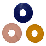 45x14mm