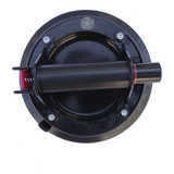 203mm