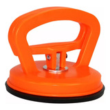Ventosa Puxador 25kg Porcelanato Vidro Remove Amassado Carro