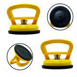 50kg
