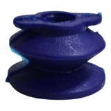 Ventosa Sugador Máquina Gráfica Gto 46 52 Silicone 24un