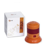 Acupuntura