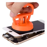 Smartphone