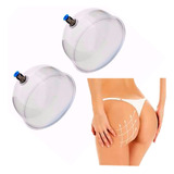Bumbum