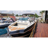 Ventura V300 Crossover 2024 Ñ Focker Nx Phantom Nhd Triton