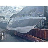 Triton