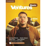 Ventures Basic Digital Value Pack